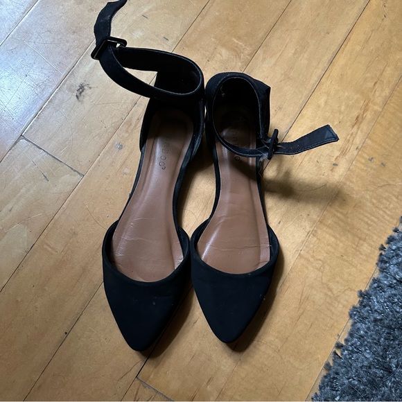 Ballet flat - Picture 3 of 3